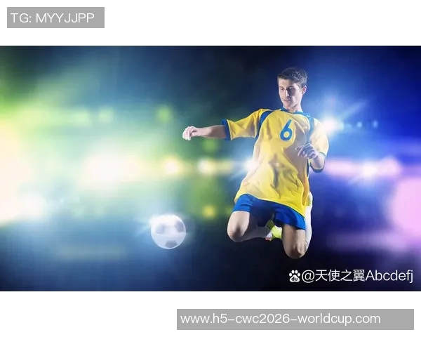 江城足球盛宴天下共赏激情四溢的绿茵场上演梦想与荣耀的交响曲