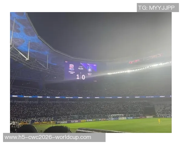 淘宝热销足球服精选款式助你尽情享受球场激情与时尚魅力