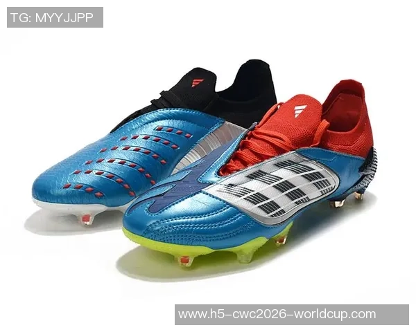 猎鹰11足球鞋的卓越性能与时尚设计完美结合，助你在赛场上尽显风采